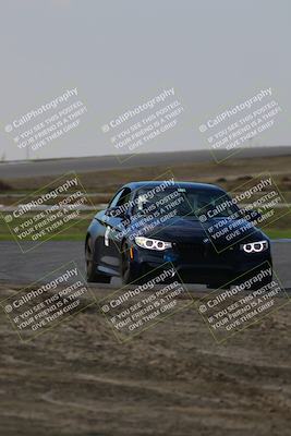 media/Nov-22-2025-Audi Club (Sat) [[8f6737ed73]]/B/Session 3 (Sunset)/